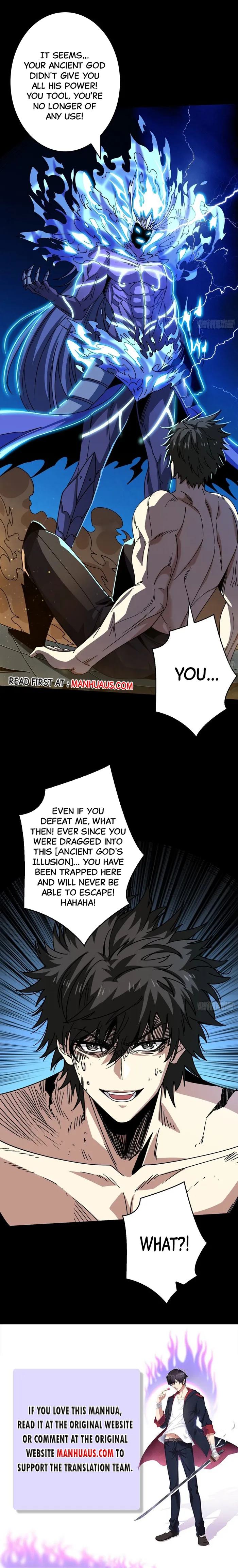 Page 7 of Chapter 252