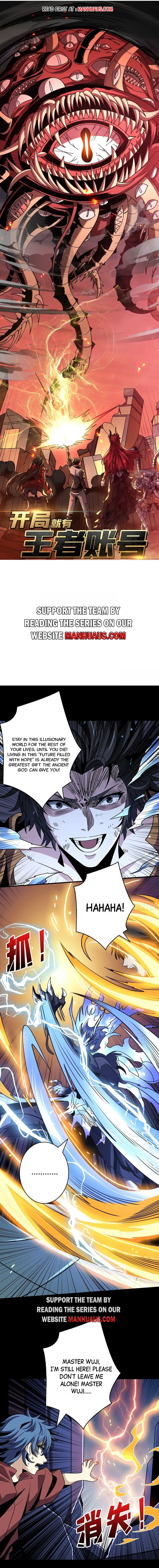 Page 1 of Chapter 253