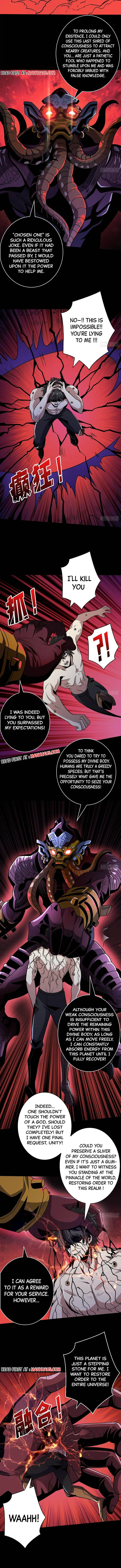 Page 2 of Chapter 254