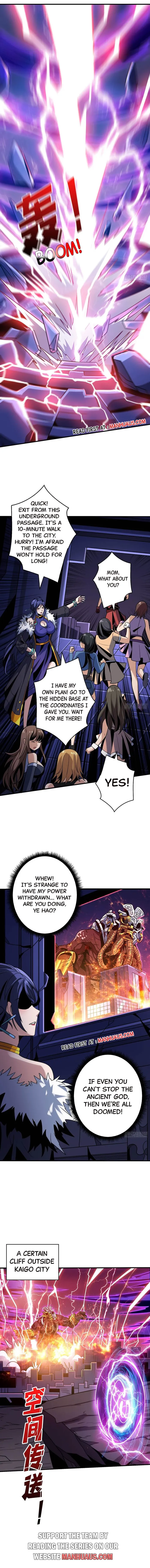 Page 5 of Chapter 254
