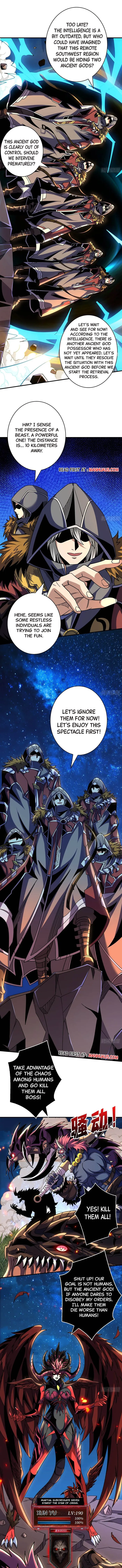 Page 6 of Chapter 254