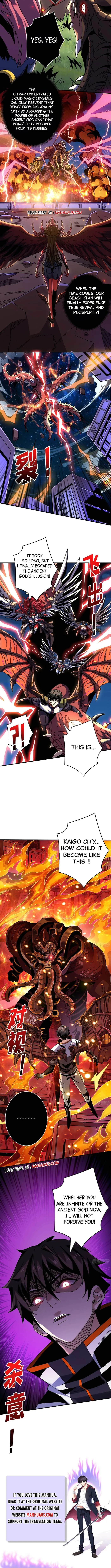 Page 7 of Chapter 254