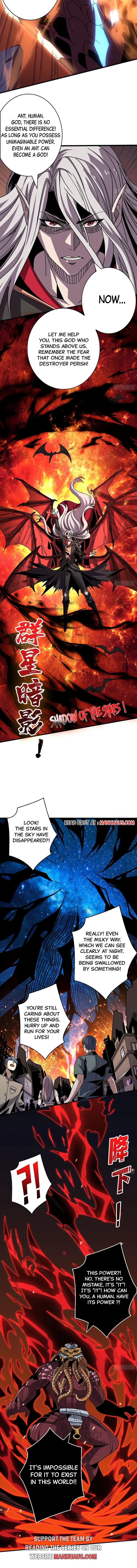 Page 5 of Chapter 256