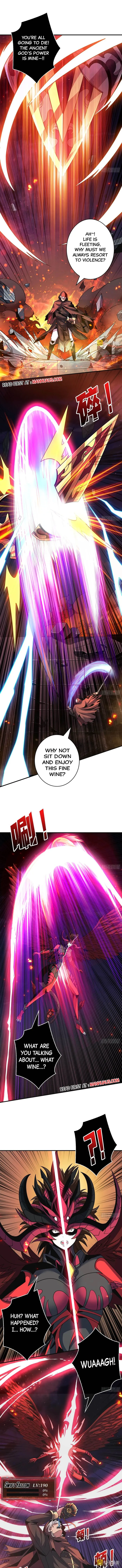 Page 3 of Chapter 258
