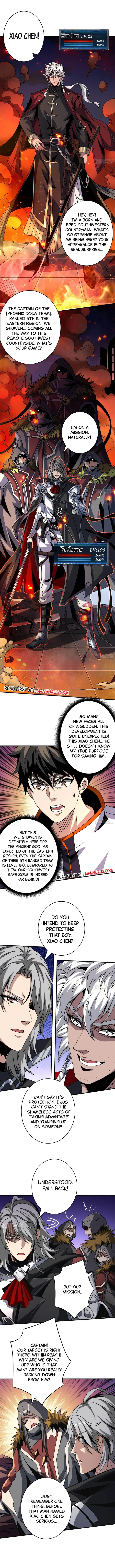 Page 5 of Chapter 258