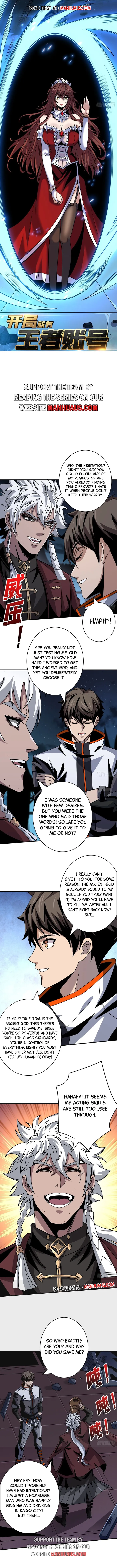 Page 1 of Chapter 259