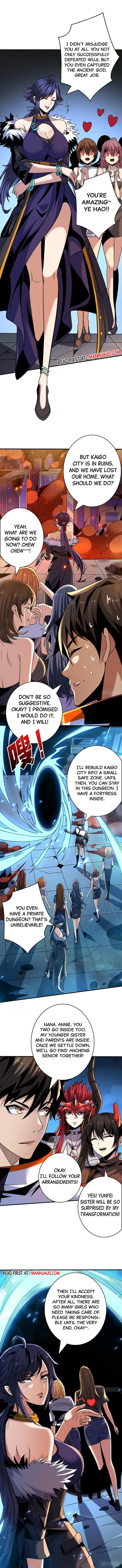 Page 4 of Chapter 259