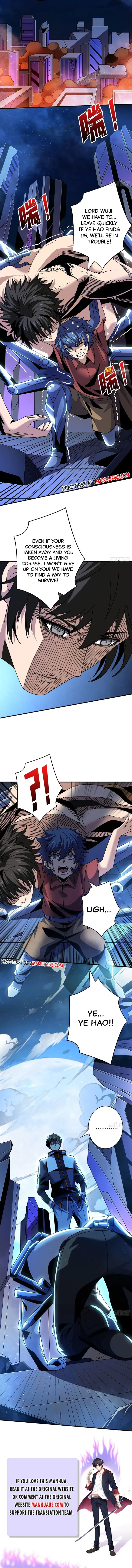 Page 6 of Chapter 259