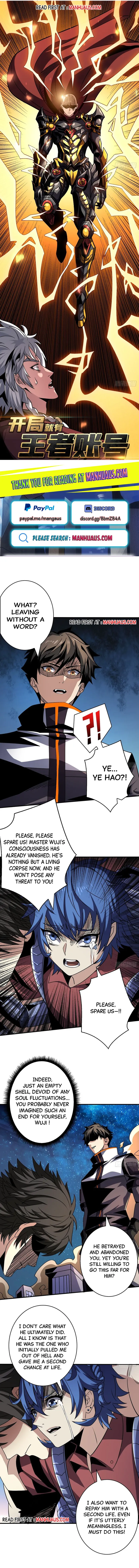Page 1 of Chapter 260