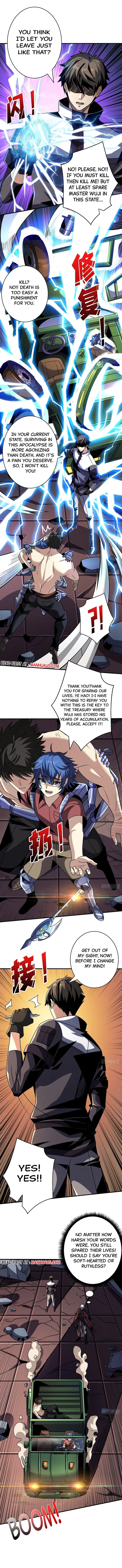 Page 2 of Chapter 260