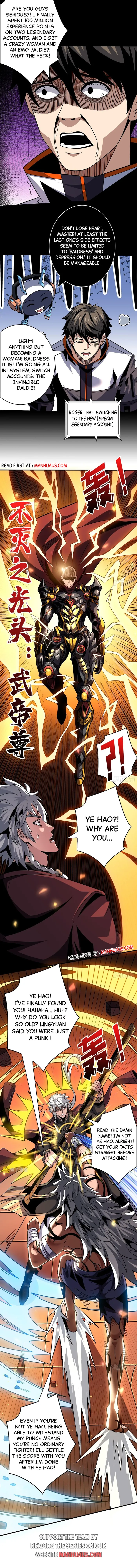 Page 5 of Chapter 260