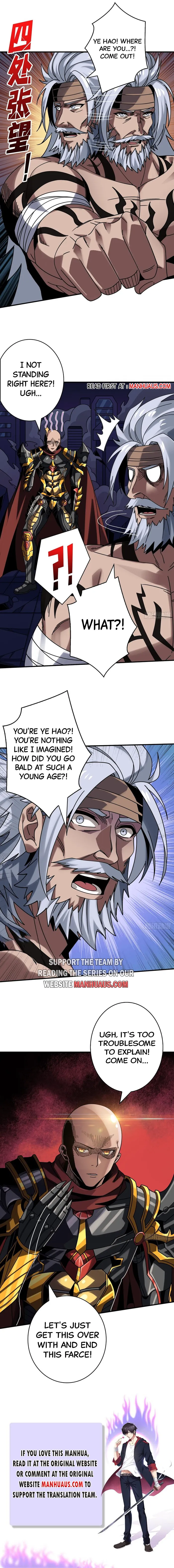 Page 6 of Chapter 260