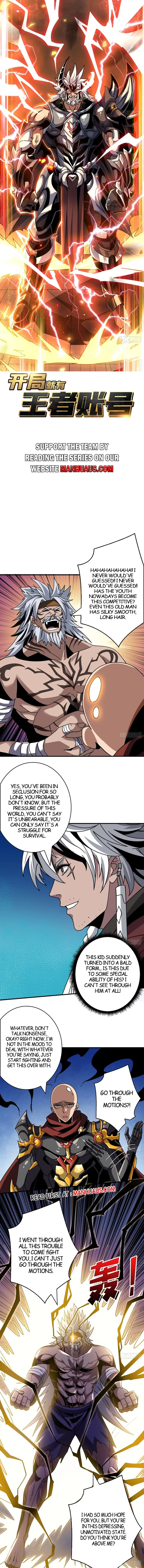 Page 1 of Chapter 261
