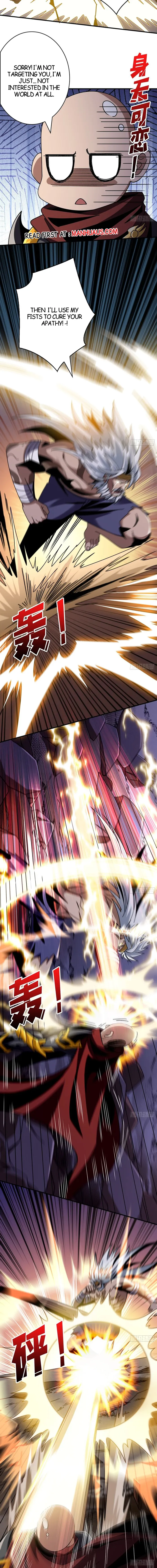 Page 2 of Chapter 261