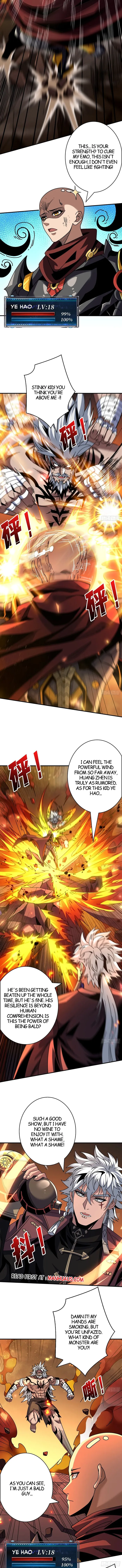 Page 3 of Chapter 261