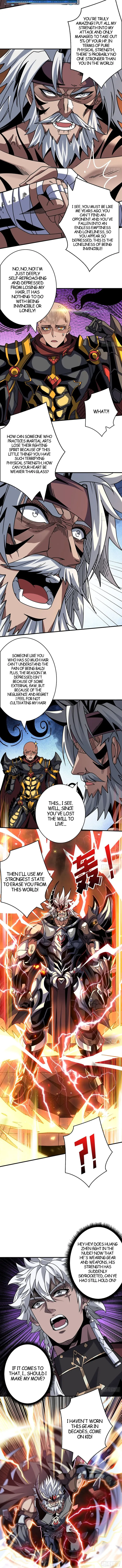Page 4 of Chapter 261