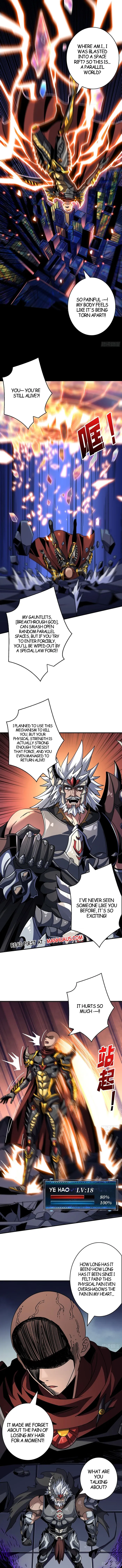 Page 6 of Chapter 261
