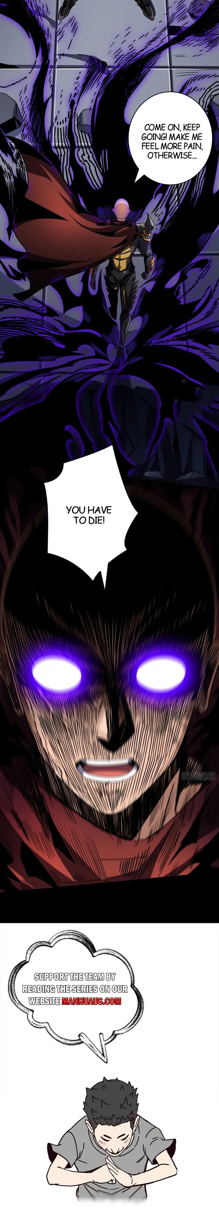 Page 7 of Chapter 261