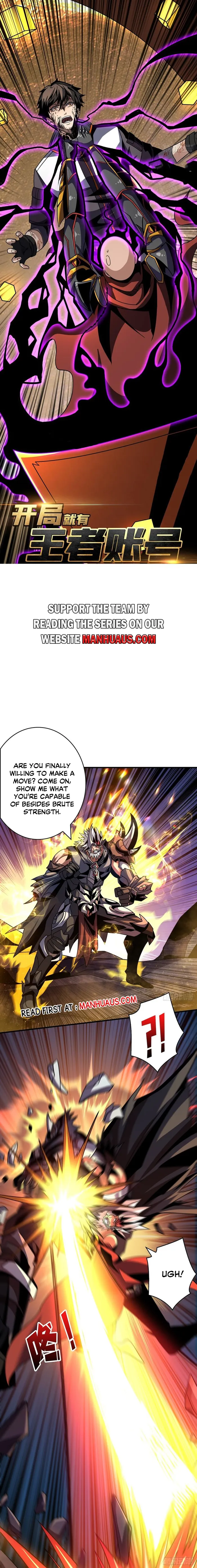 Page 1 of Chapter 262