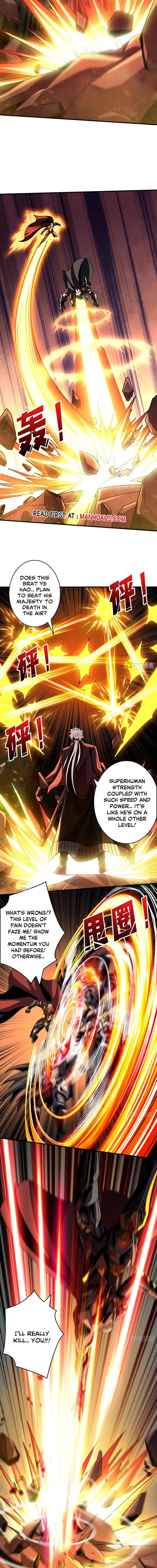 Page 2 of Chapter 262