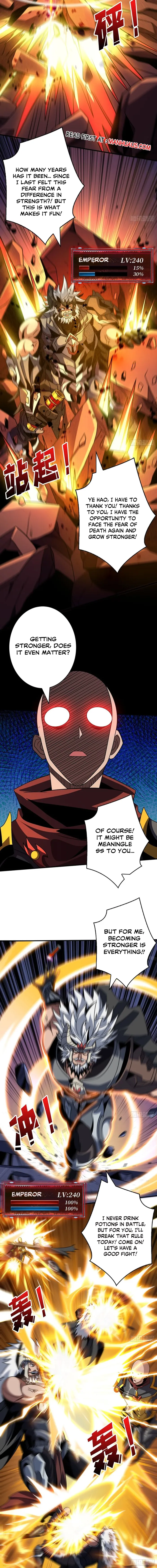 Page 3 of Chapter 262