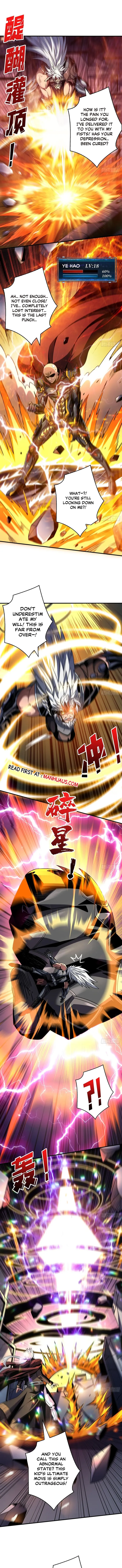 Page 5 of Chapter 262