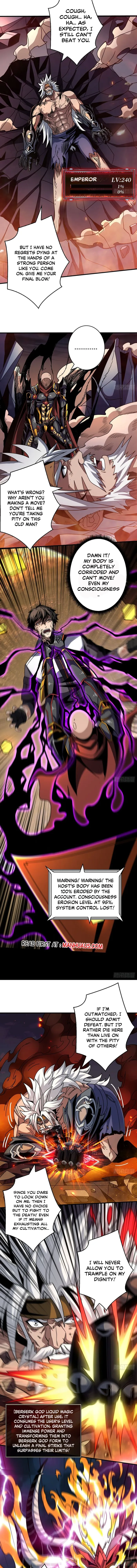 Page 6 of Chapter 262