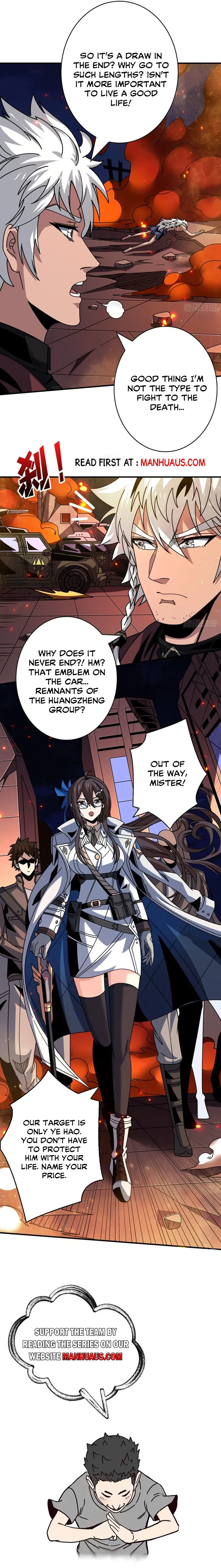 Page 8 of Chapter 262