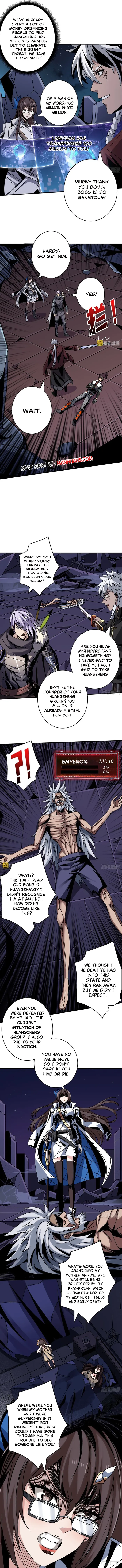 Page 3 of Chapter 263