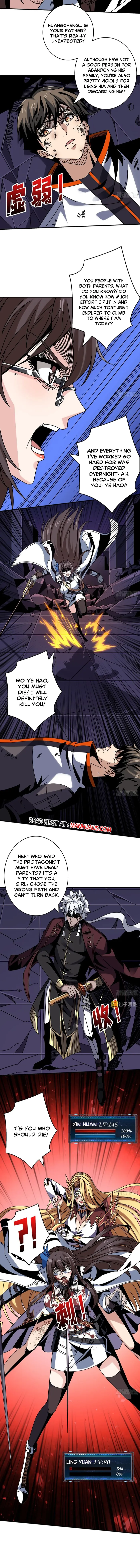 Page 4 of Chapter 263