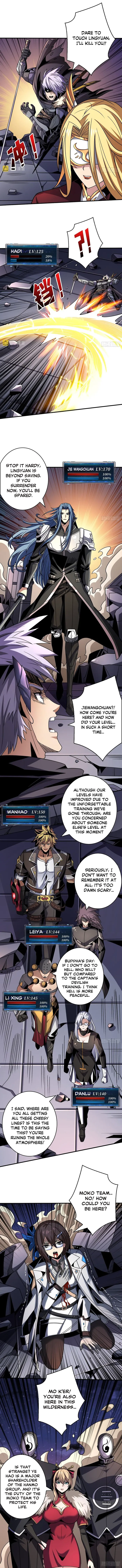 Page 5 of Chapter 263
