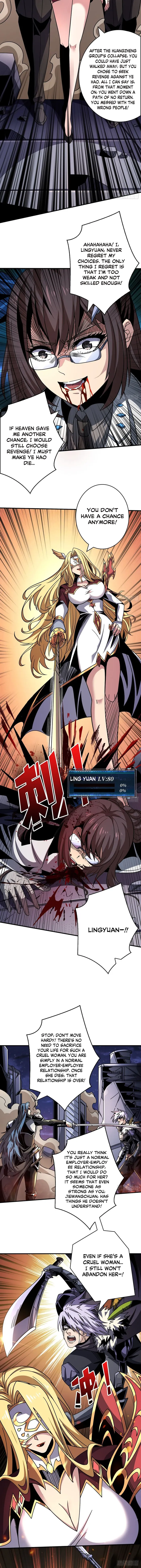 Page 6 of Chapter 263