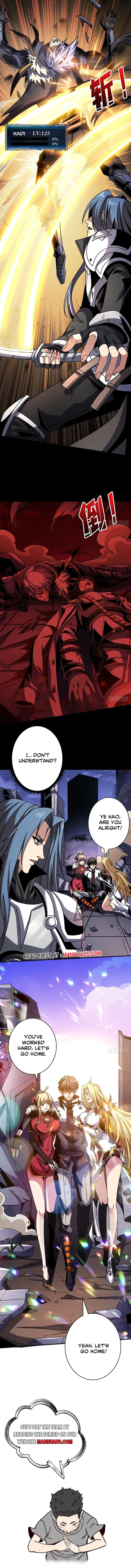 Page 7 of Chapter 263