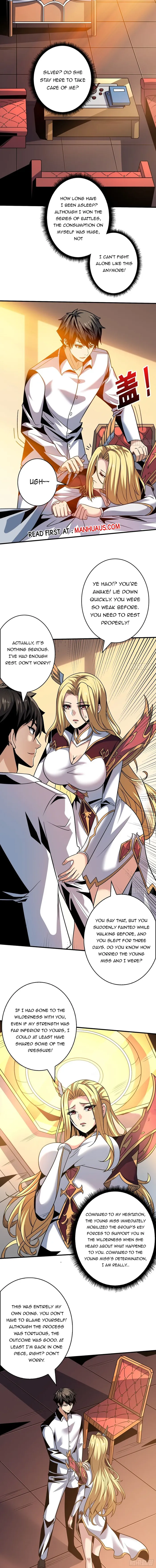 Page 2 of Chapter 264