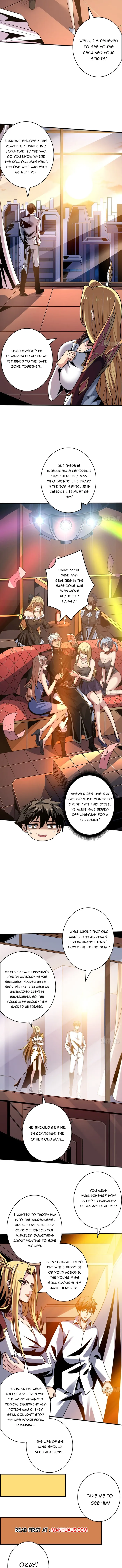 Page 3 of Chapter 264