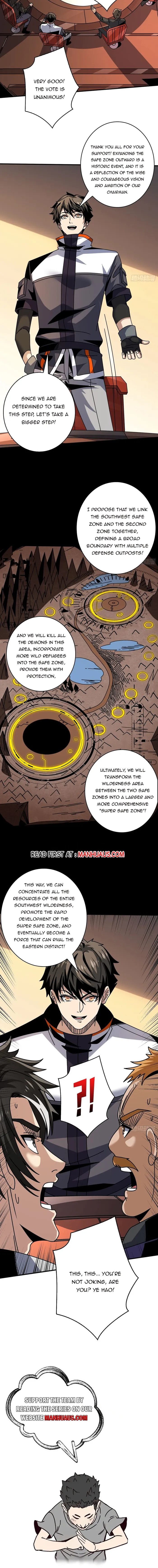 Page 7 of Chapter 264