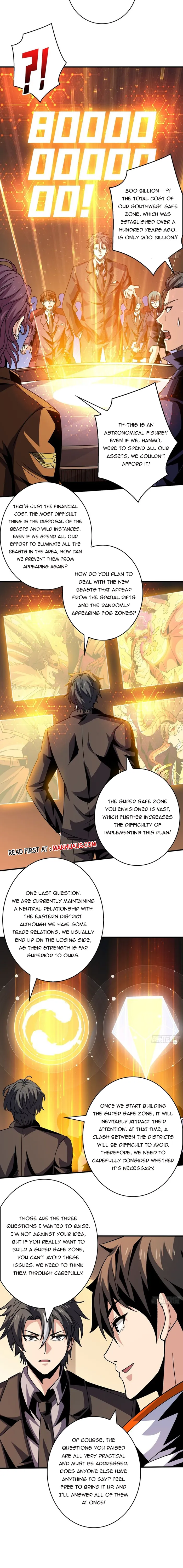 Page 2 of Chapter 265