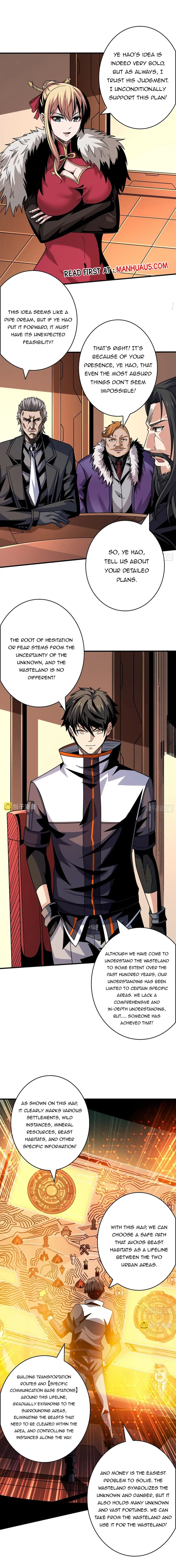 Page 3 of Chapter 265