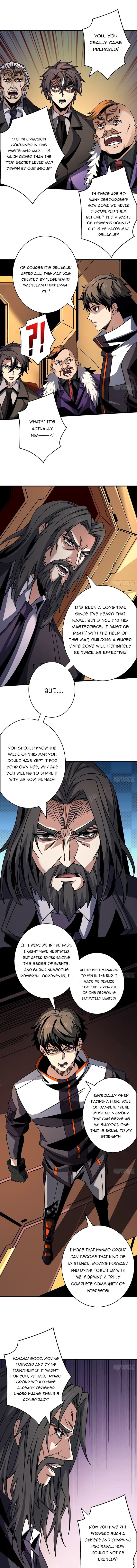 Page 4 of Chapter 265