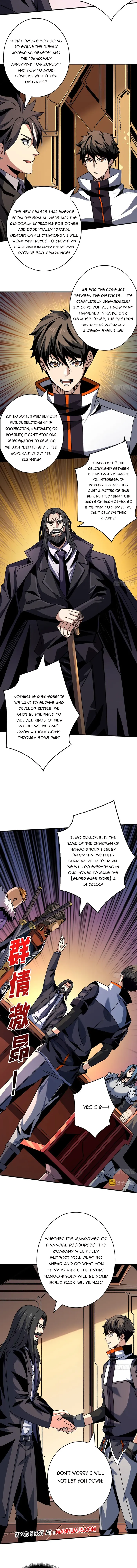 Page 5 of Chapter 265
