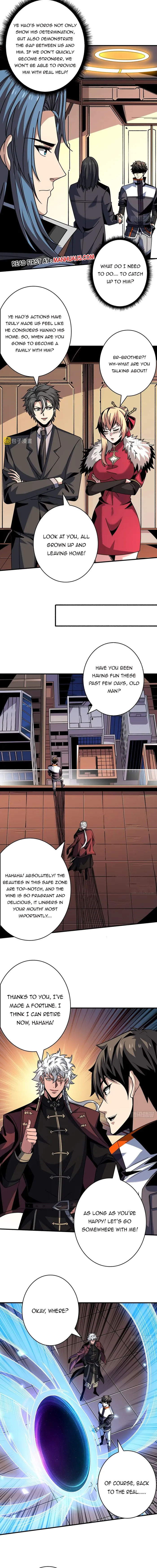 Page 6 of Chapter 265
