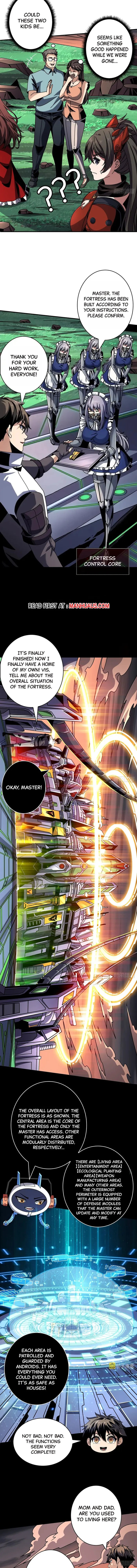 Page 2 of Chapter 266