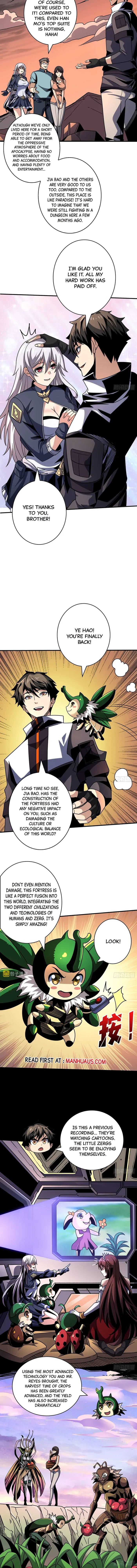 Page 3 of Chapter 266
