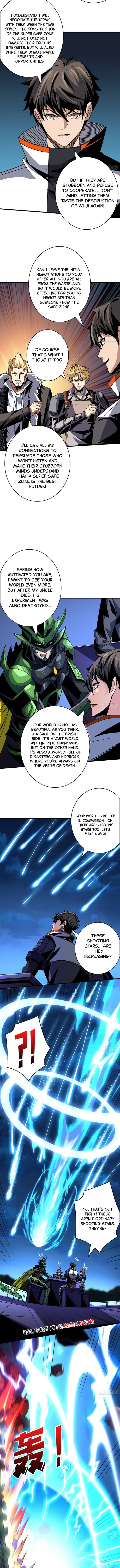 Page 6 of Chapter 266