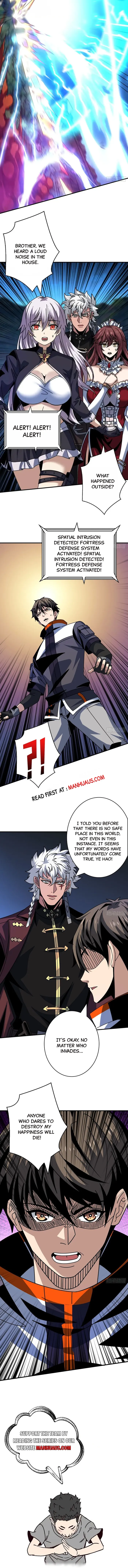 Page 7 of Chapter 266