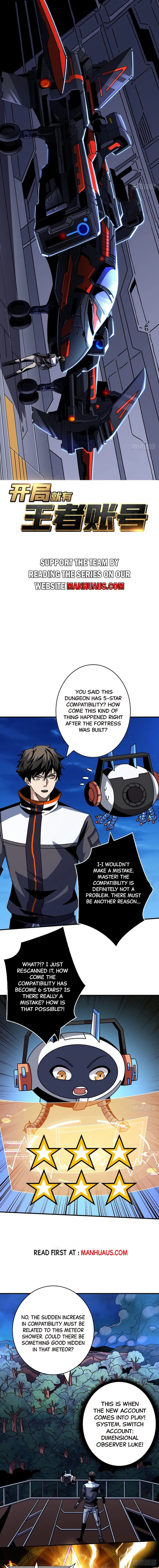 Page 1 of Chapter 267
