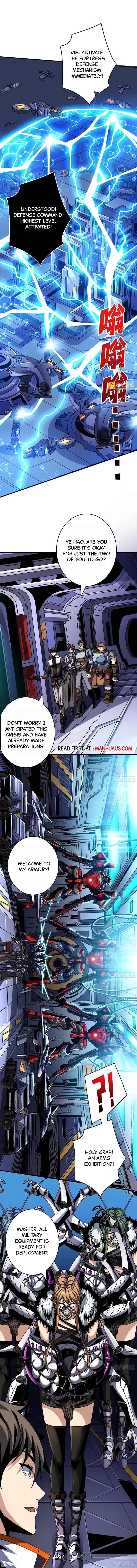 Page 3 of Chapter 267