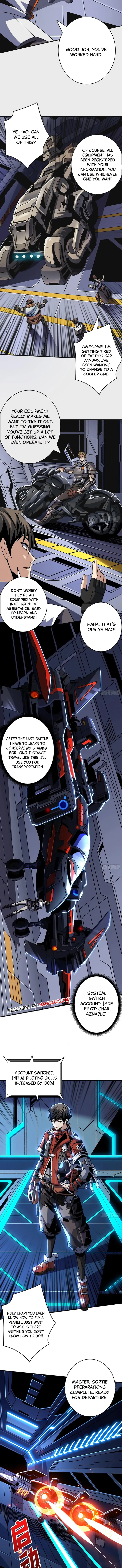 Page 4 of Chapter 267