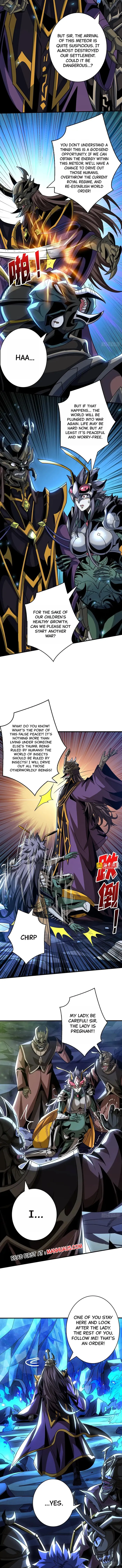 Page 6 of Chapter 267