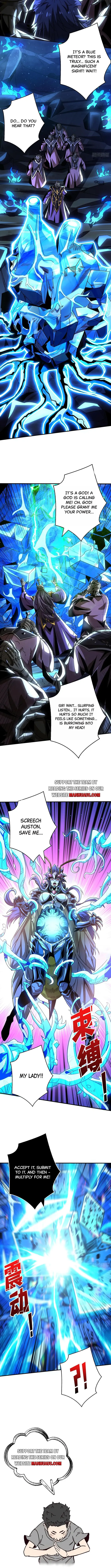 Page 7 of Chapter 267
